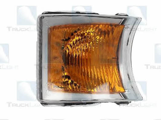Buy Trucklight CL-SC002 at a low price in United Arab Emirates!