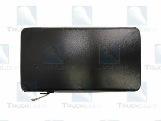 Buy Trucklight FL-SC005 at a low price in United Arab Emirates!