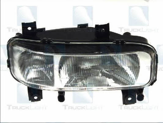 Buy Trucklight HL-ME006R at a low price in United Arab Emirates!