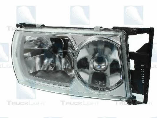 Trucklight HL-SC003R Headlamp HLSC003R