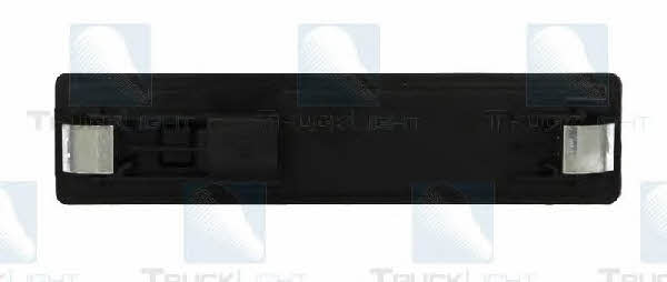 Trucklight SM-SC001 Position lamp SMSC001