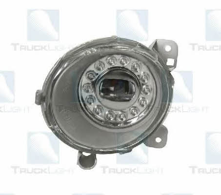 Buy Trucklight FL-SC009L at a low price in United Arab Emirates!