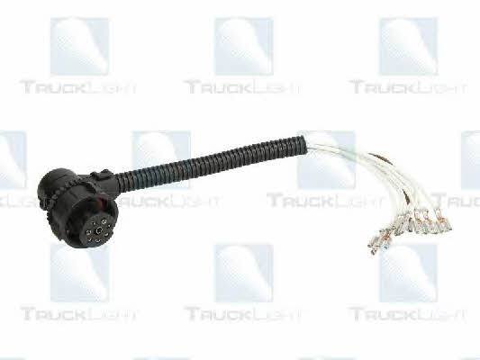 Trucklight CA-MA001 Network cable CAMA001