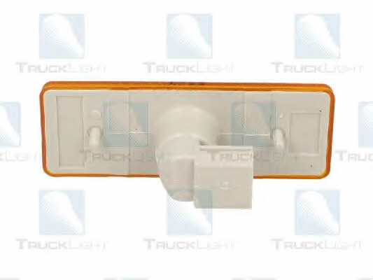 Trucklight SM-ME001 Position lamp SMME001