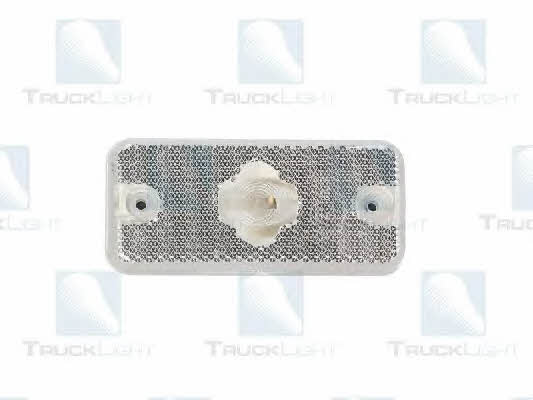 Buy Trucklight SM-DA001 at a low price in United Arab Emirates!