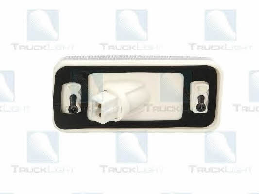 Trucklight SM-DA001 Position lamp SMDA001