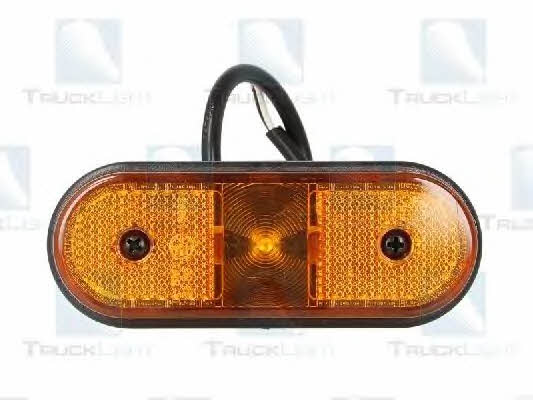 Buy Trucklight SM-UN040 at a low price in United Arab Emirates!
