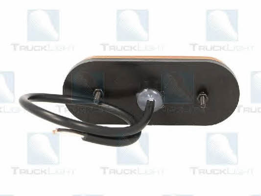 Trucklight SM-UN040 Position lamp SMUN040