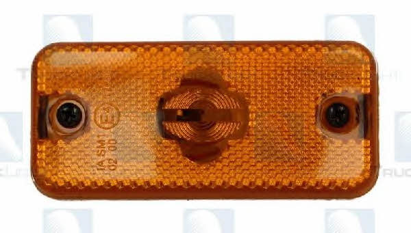 Buy Trucklight SM-UN039 at a low price in United Arab Emirates!