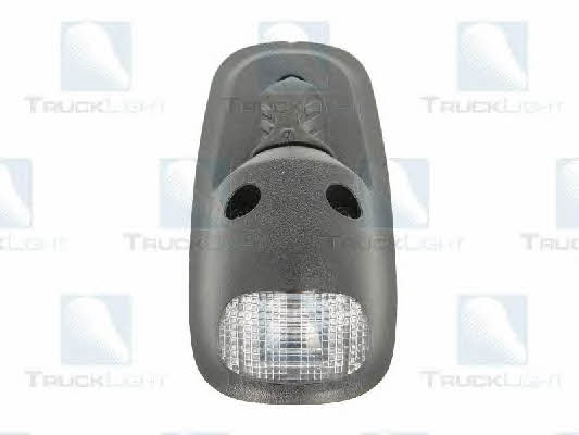 Buy Trucklight SM-RV001 at a low price in United Arab Emirates!