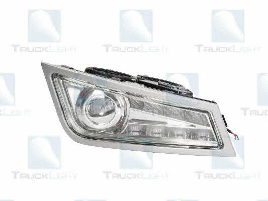 Buy Trucklight FL-VO006R at a low price in United Arab Emirates!