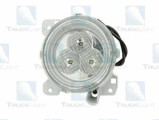 Buy Trucklight FL-SC010R at a low price in United Arab Emirates!