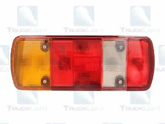 Buy Trucklight TL-ME007L at a low price in United Arab Emirates!