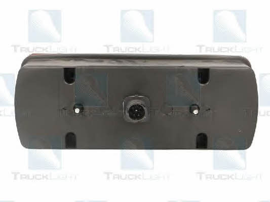 Trucklight TL-ME007L Taillights TLME007L