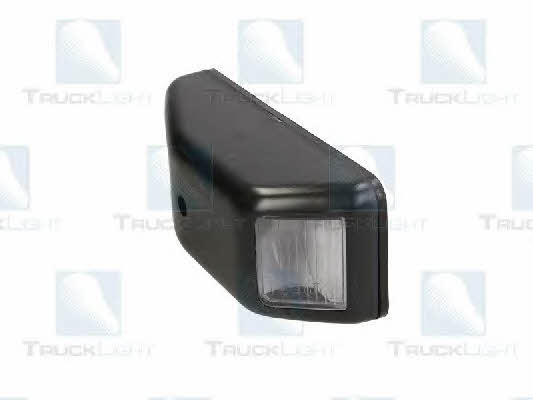 Buy Trucklight SM-RV002 at a low price in United Arab Emirates!