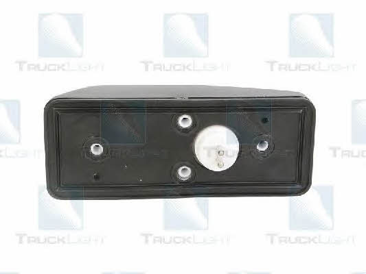 Trucklight SM-RV002 Position lamp SMRV002
