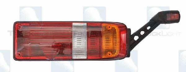 Buy Trucklight TL-UN020L at a low price in United Arab Emirates!