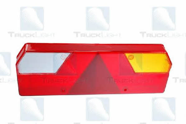 Buy Trucklight TL-UN001R at a low price in United Arab Emirates!