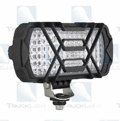 Trucklight WL-UN015 Additional light headlight WLUN015