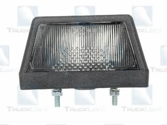 Buy Trucklight SM-UN031 at a low price in United Arab Emirates!