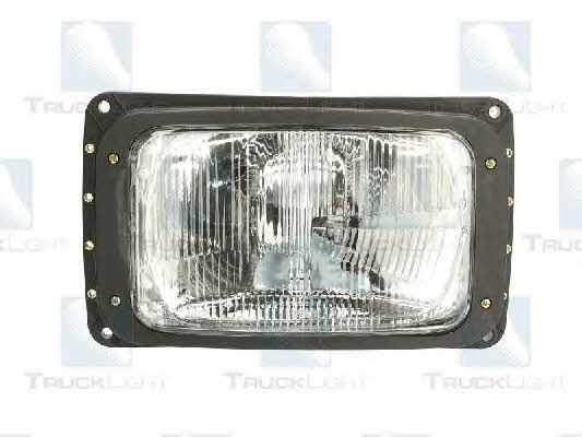 Buy Trucklight HL-IV006L at a low price in United Arab Emirates!