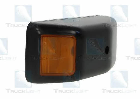 Buy Trucklight CL-RV003 at a low price in United Arab Emirates!