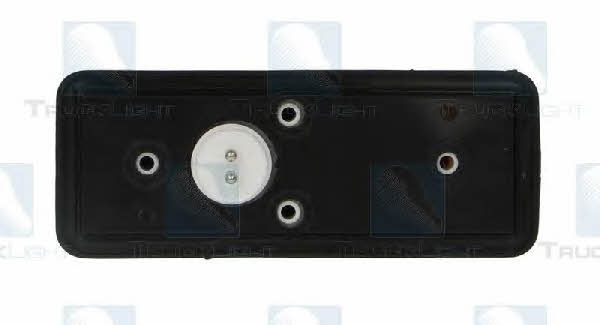 CLRV003 Trucklight Indicator light