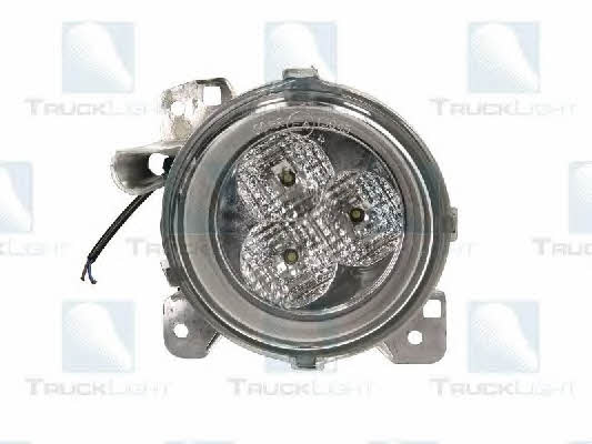 Buy Trucklight FL-SC010L at a low price in United Arab Emirates!
