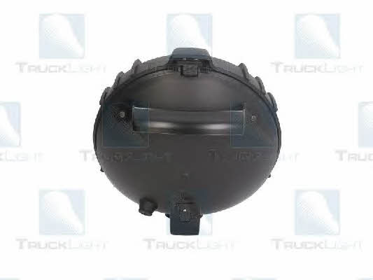 Trucklight WL-UN010 Additional light headlight WLUN010