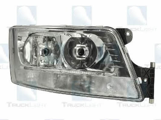 Buy Trucklight HL-MA007R at a low price in United Arab Emirates!
