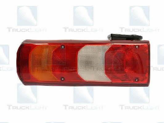 Buy Trucklight TL-ME006 at a low price in United Arab Emirates!