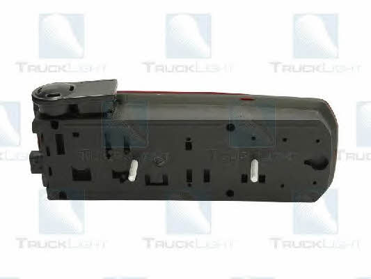 TLME006 Trucklight Combination Rearlight