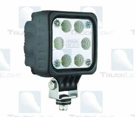 Buy Trucklight WL-UN018 at a low price in United Arab Emirates!
