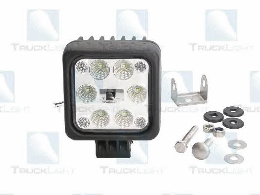 Buy Trucklight WLUN018 – good price at EXIST.AE!