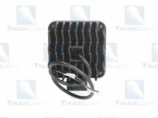 WLUN018 Trucklight Additional light headlight