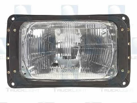 Buy Trucklight HL-IV006R at a low price in United Arab Emirates!