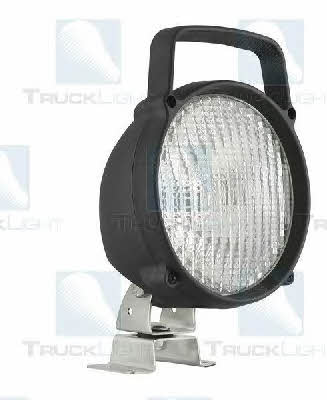 Trucklight WL-UN012 Additional light headlight WLUN012