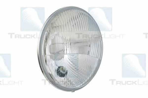 Buy Trucklight HR-UN001 at a low price in United Arab Emirates!