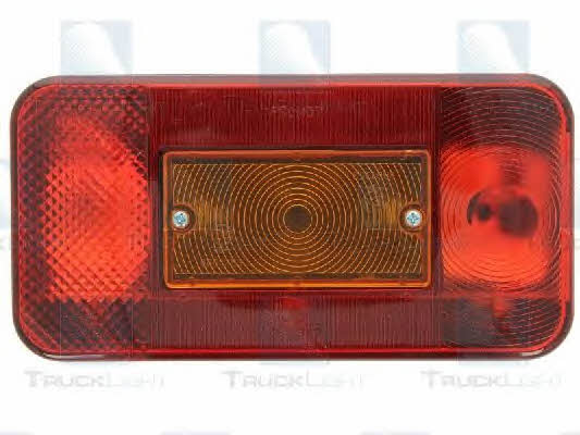 Buy Trucklight TL-UN006 at a low price in United Arab Emirates!