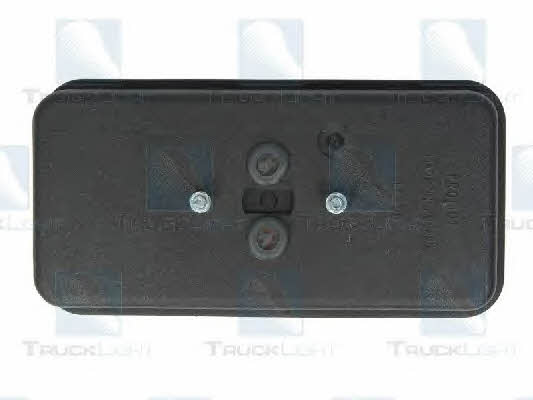 Trucklight TL-UN006 Combination Rearlight TLUN006