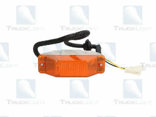 CLDA002 Trucklight Indicator light