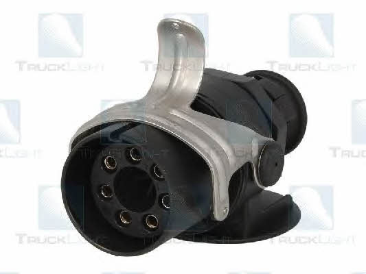 Buy Trucklight PL-07-EBS/2 at a low price in United Arab Emirates!