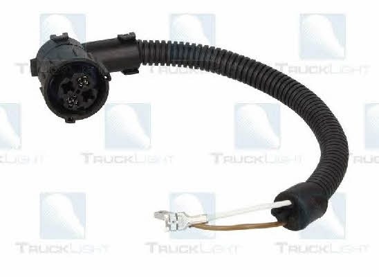 Trucklight CA-UN004 Plug CAUN004