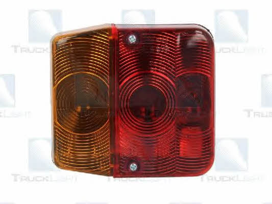 Buy Trucklight TL-UN007 at a low price in United Arab Emirates!