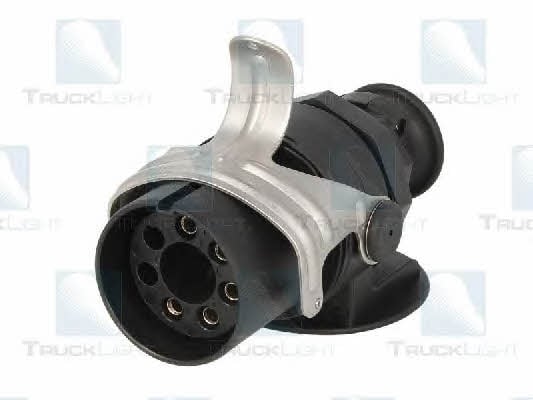 Buy Trucklight PL-05-ABS/2 at a low price in United Arab Emirates!