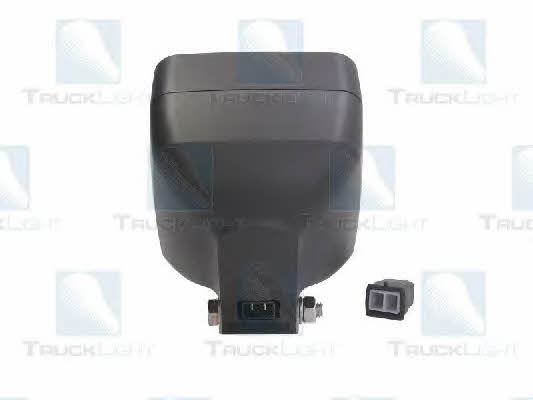 Trucklight WL-UN014 Additional light headlight WLUN014