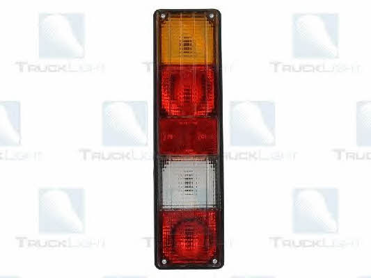 Buy Trucklight TL-UN008L at a low price in United Arab Emirates!