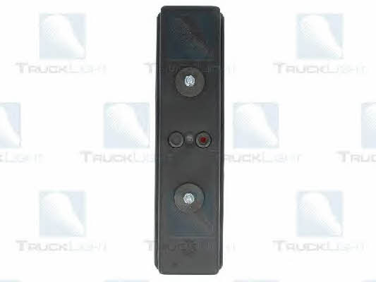 TLUN008L Trucklight Combination Rearlight