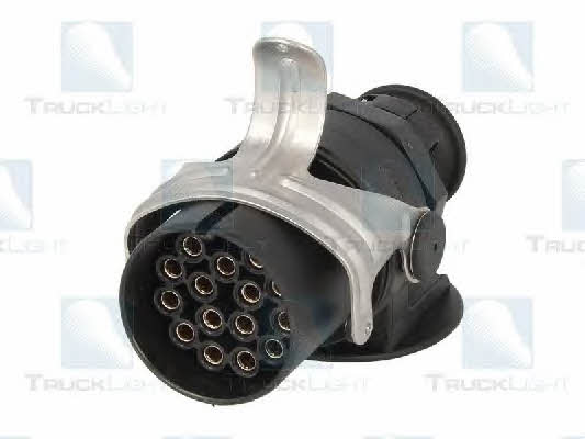 Buy Trucklight PL-15-ADR/2 at a low price in United Arab Emirates!
