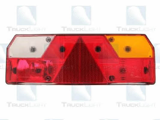 TLUN009R Trucklight Combination Rearlight